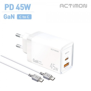 Ƽ  GaN  PD 45W ʰ 