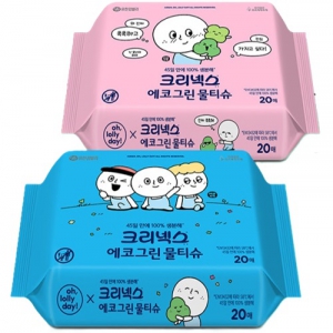 Å©¸®³Ø½º ¿¡Äڱ׸° »ýºÐÇØ 100% ¹°Æ¼½´ ÈÞ´ë¿ë 20¸Å Áö±¸»ý°¢ ¿©Çà¿ë