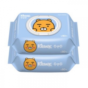 īī¿ÀÇÁ·»Áî Å©¸®³Ø½º ¹°Æ¼½´ ĸÇü 80¸Å ´ë¿ë·® ¼ö¾Ø¼ö µµÅèÇÑ °íÄ÷¸®Æ¼