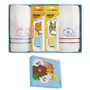 ���������� �ڸ��� �ǽ������ǽ� ����Ÿ�� 2P īī�������� ��ġ��Ʈ 2p �����̾� 4����Ʈ