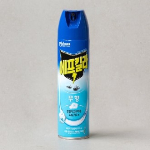 ¿¡ÇÁų¶ó ¹«Çâ 500ml Çѱ¹Á¸½¼ ¸ð±â¾È½Éº¸È£ (½ÅÇü)