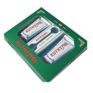 À¯½Ã¸ô 3Á¾ Ä¡¾à ±âȹ ¼¼Æ®