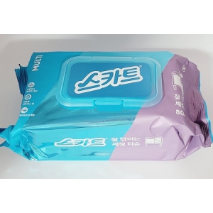 ½ºÄ«Æ® Àß´ÛÀÌ´Â ¼¼Á¤Æ¼½´ (û¼Ò) ĸÇü 80¸Å À¯ÇÑÅ´¹ú¸®