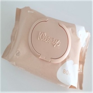 Å©¸®³Ø½º õ¿¬ÆÞÇÁ 100% »ýºÐÇØ Á¾À̹°Æ¼½´ ĸÇü 80¸Å