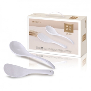 ¿Á½¼ µµÀڱ⠱¹ÀÚÁÖ°Æ 2Á¾