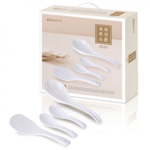 ¿Á½¼ µµÀڱ⠱¹ÀÚÁְƽºÇ¬ 4Á¾