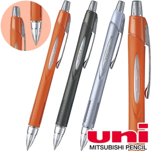 uni Á¦Æ®½ºÆ®¸² 250 (0.7)