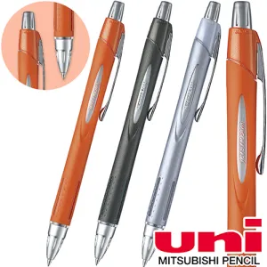 uni ��Ʈ��Ʈ�� 250 (0.7)