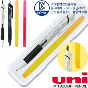 uni Á¦Æ®½ºÆ®¸²150 (05/07)+½ºÅ¸»ç°¢Çü±¤Ææ¼¼Æ®