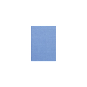32Àý ºÙÀÓ½Ä Y-P1032