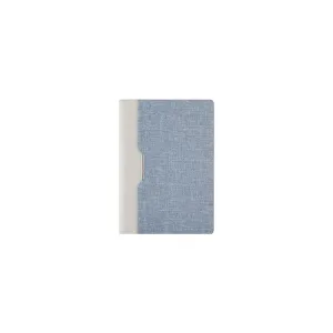 2027�� 32�� ���ӽ� ���� ���̾(HY-P532)