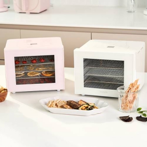 ´Ü¹Ì °¡Á¤¿ë ¼ÒÇü ¹Ì´Ï 4´Ü ½Äǰ°ÇÁ¶±â °¾ÆÁö°£½Ä°ÇÁ¶ DA-FDH01