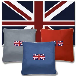 �깫2�� ����+���Ͽ��� ���