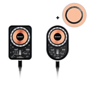 ¸Ó·¹ÀÌ Â÷·®¿ë ¸Æ¼¼ÀÌÇÁ ÇÚµåÆù ¹«¼±ÃæÀü °ÅÄ¡´ë mac-10,mac-20 + ¸Æ¼¼ÀÌÇÁ ¸µ