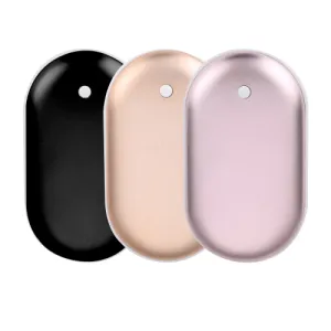 �پ� �޴�� �ճ��� 4400mah