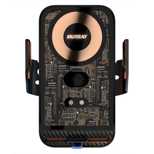 ¸Ó·¹ÀÌ ¼Ûdz±¸Çü Â÷·®¿ë ÀÚµ¿¼¾¼ ½º¸¶Æ®Æù °í¼Ó¹«¼±ÃæÀü°ÅÄ¡´ë ºí·¢ mag30