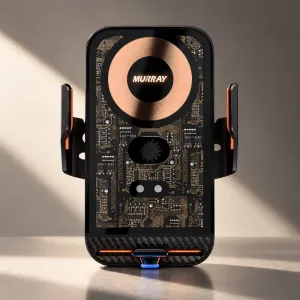 �ӷ��� ������ �ڵ����� ����Ʈ�� ���ӹ������� ��ġ�� mag30