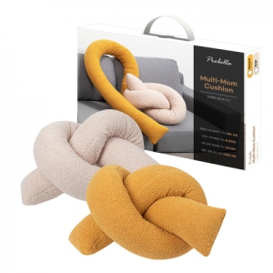 ÇÁ·Îº§¶ó ¾çÅÐ ¸ÖƼ¸¾ Äí¼Ç(º£ÀÌÁö,¸Ó½ºÅ¸µå)