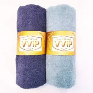 ���ν� Ŭ���� �ڸ��� ȣ�� Ÿ�� ���� 180g 1����