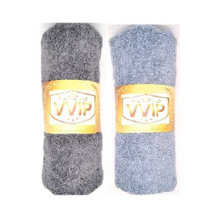 ���ν� Ŭ����ȣ��Ÿ�ü��� 170g 2���Լ�Ʈ(���̽�����)