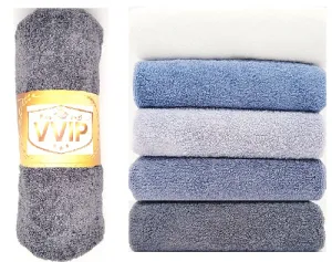 ���ν� Ŭ���� ȣ�� Ÿ�� ���� 170g 1����