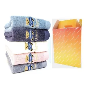 ���ν� Ŭ���� ���� �ڼ� ���� Ÿ�� ���� 150g 2�� ��Ʈ (������ ���̽� ����)