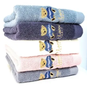 ���ν� Ŭ���ú����ڼ� ����Ÿ�ü��� 150g