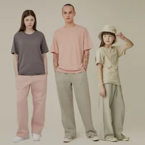 [����] �ñ״�ó ���� Ƽ����