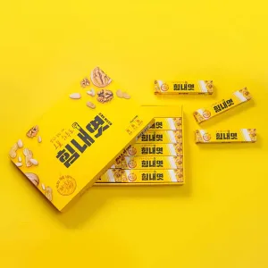 DO_������ 10���� ������Ʈ ������ ��� ���� ������ �� ������ ��