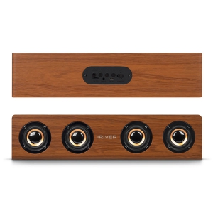 ºí·çÅõ½º »ç¿îµå¹Ù ½ºÇÇÄ¿ ¾ÆÀ̸®¹ö IBS-E50