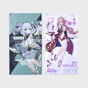 ¸ÂÃã Á¦ÀÛ Æ÷Åä Å׸® Ÿ¿Ã(DTPÀü»ç)