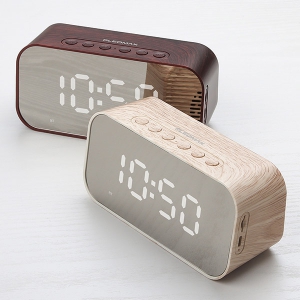 ¹Ì·¯Å¸ÀÔ ¾Ë¶÷½Ã°è/¶óµð¿À ºí·çÅõ½º ½ºÇÇÄ¿ Ç÷¹¿À¸Æ½º PBS-M5