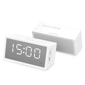 ¹Ì·¯Å¸ÀÔ ¾Ë¶÷½Ã°è/¶óµð¿À ºí·çÅõ½º ½ºÇÇÄ¿ Ç÷¹¿À¸Æ½º PBS-M3