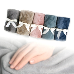 ´ÙÀÌ¾Æ ÀÚÄ«µå ±Ø¼¼»ç ´ã¿ä