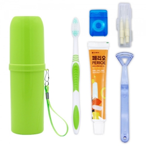 À¯´ÏÄÜ¿©Çà¿ë¼¼Æ® ¿øÅëÇüÄÉÀ̽ºB