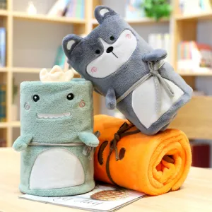 ���� �ϸ�� ������� �װ���� ������� ������� �̴Ϲ������ ���Ǵ�� ġ����� ��������