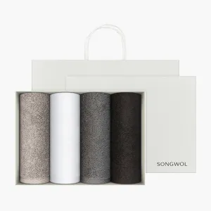�ۿ�Ÿ�� ȣ�ڼ��� ���̺� 170g 40�� 4�� ������Ʈ+���ι�
