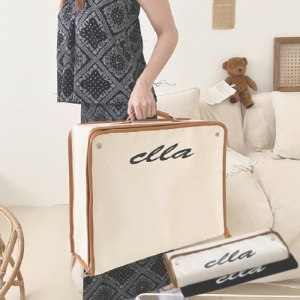 ¿©Çà¿ë Á¢ÀÌ½Ä Æúµù º¸½ºÅϹé