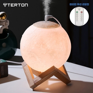 Å׸£Åæ ´ÞÁ¶¸í ¹«µåµî ¸®¸ðÄÁ °¡½À±â 1250ml