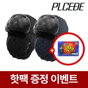 ���� ���� ���� ����ũ ���� [��������]