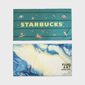 ¸ÂÃã Á¦ÀÛ Æ÷Åä ½º¿þµå Ÿ¿Ã(DTPÀü»ç)