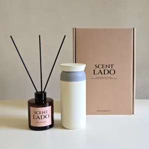 ��Ʈ�� ��ǻ�� 150ml+����Ʈ �Һ��� ��Ʈ