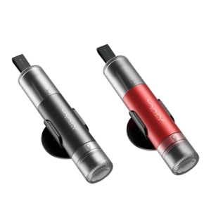 Â÷·®¿ë Å»Ãâ ¸ÁÄ¡ ºñ»óÅ»Ãâµµ±¸  BB