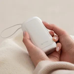 ��ƿ�罺�� �ճ��� �������͸� 5000mAh