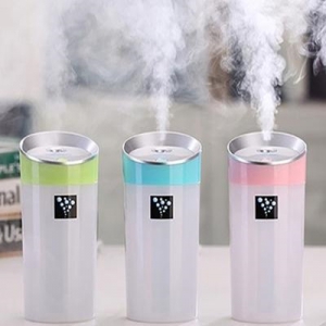 ÅÒºí·¯ °¡½À±â ¹Ì´Ï USB Â÷·®¿ë°¡½À±â