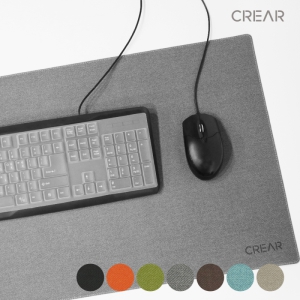 ¸ÂÃãÁ¦ÀÛ Ç층º» Å×À̺íÆÐµå & µ¥½ºÅ©¸ÅÆ® / ¸¶¿ì½ºÆÐµå