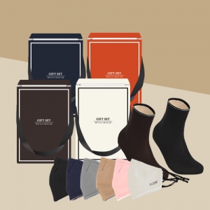 ¹æÇѵ¡½Å+ ÇÁ¸®¹Ì¾ö Çþ¾µå ¹æÇÑ ¸¶½ºÅ© 2Á¾ ¼¼Æ®