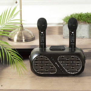 ½´Æ¿·ç½ºÅÍ ³ë·¡¹æ ¹«¼± µà¾ó ¸¶ÀÌÅ© ST-DM100