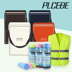 [�þ���] �۾��� ��������(�Ϲ���) + ������ ���� Ÿ��(����) 2�� ��Ʈ