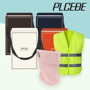 [�þ���] �۾��� ��������(�Ϲ���) + �Ͱ��� �� ����ũ 2�� ��Ʈ